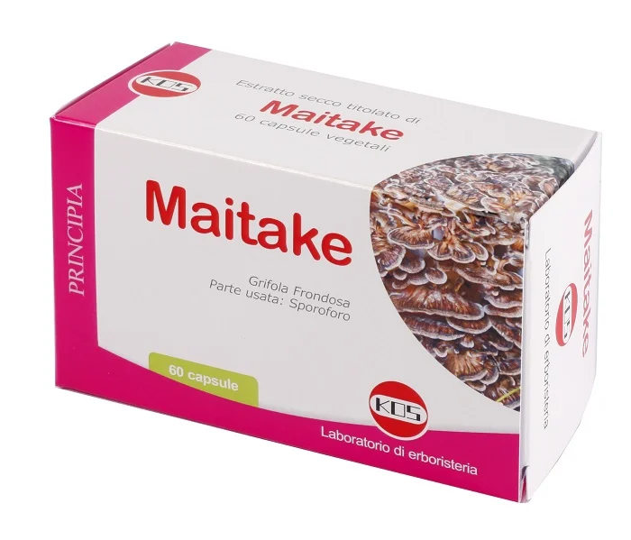 farmaciainlinea-2269619