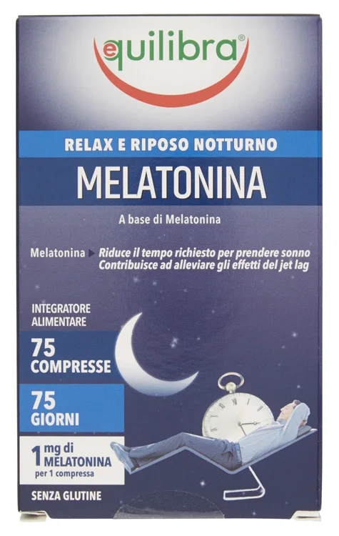 farmaciainlinea-2269622
