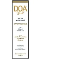 farmaciainlinea-2269630