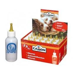 farmaciainlinea-2269661