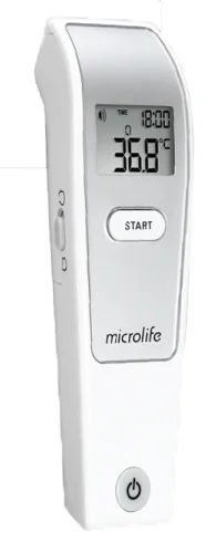 farmaciainlinea-2269698
