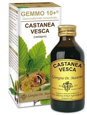 farmaciainlinea-2269757
