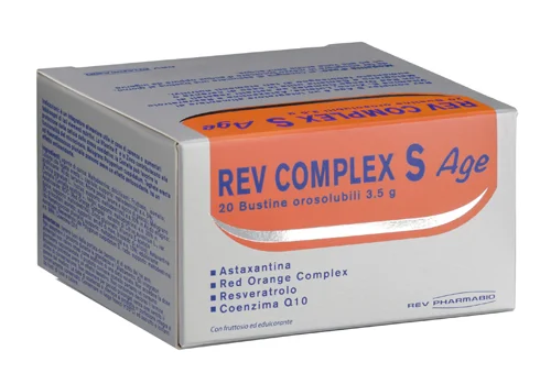 farmaciainlinea-2269795