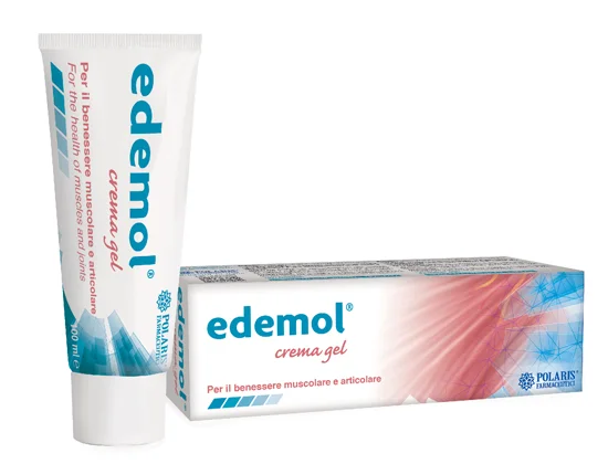 farmaciainlinea-2269837