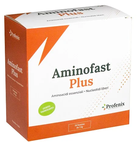 farmaciainlinea-2269841