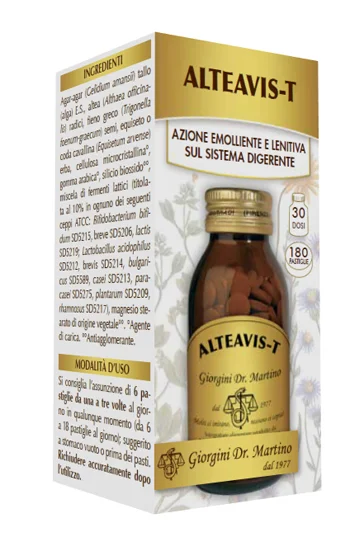 farmaciainlinea-2269882
