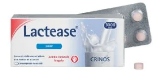 farmaciainlinea-2269898