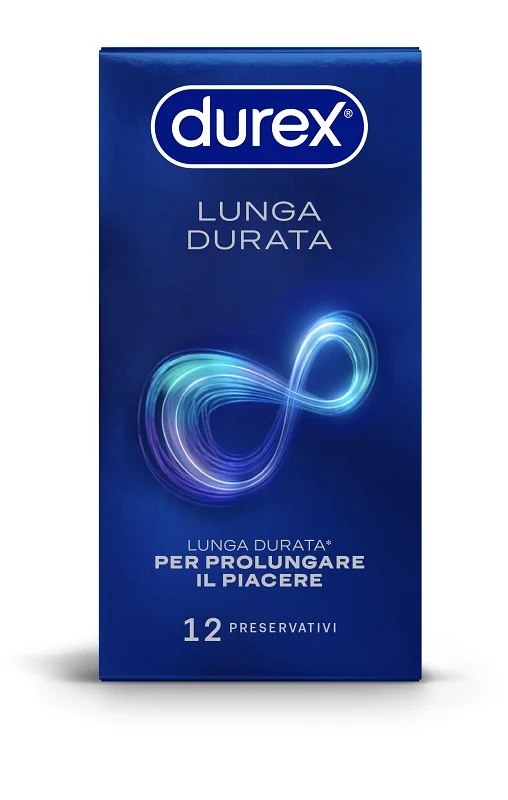 farmaciainlinea-2269899