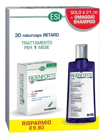farmaciainlinea-2269905