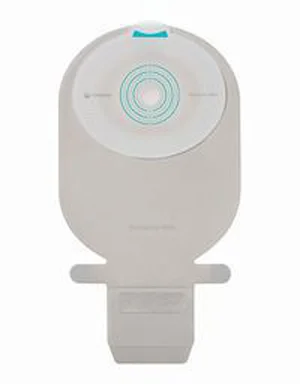 farmaciainlinea-2269988