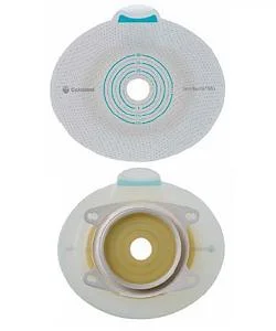 farmaciainlinea-2270037
