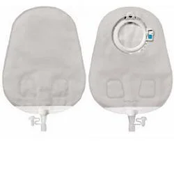 farmaciainlinea-2270041