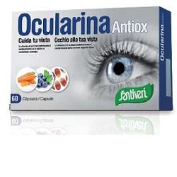 farmaciainlinea-2270047
