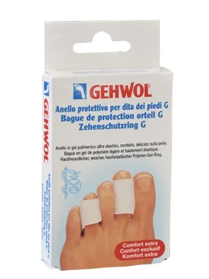 farmaciainlinea-2270063