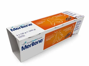 farmaciainlinea-2270125