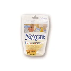 farmaciainlinea-2270181
