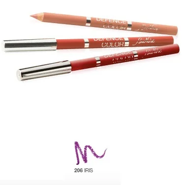 farmaciainlinea-2270300