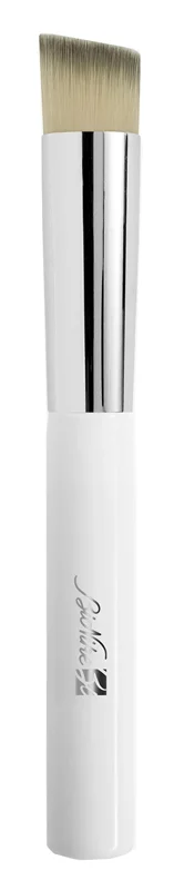 farmaciainlinea-2270303