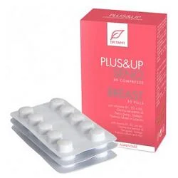 farmaciainlinea-2270330