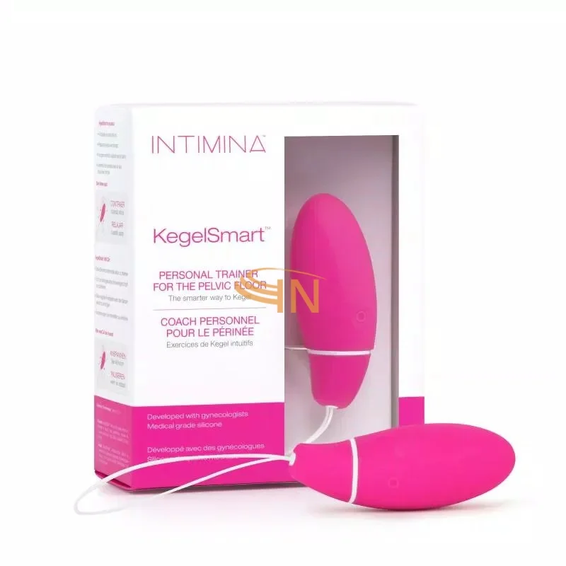 farmaciainlinea-2270338