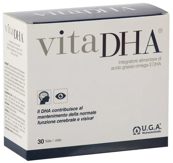 farmaciainlinea-2270367