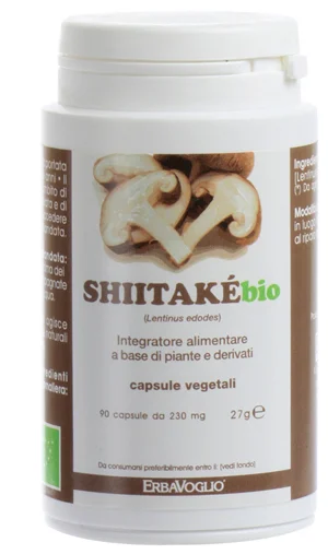 farmaciainlinea-2270374