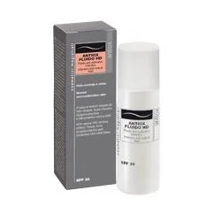 farmaciainlinea-2270452