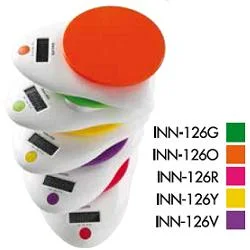 farmaciainlinea-2270474