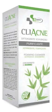farmaciainlinea-2270477