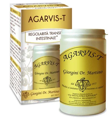 farmaciainlinea-2270512