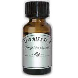 farmaciainlinea-2270514