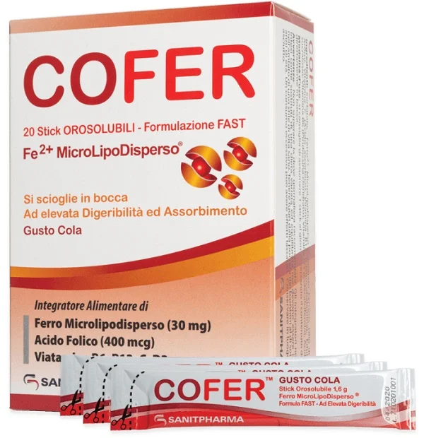 farmaciainlinea-2270538