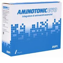 farmaciainlinea-2270544