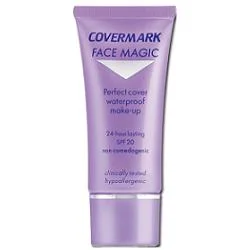 farmaciainlinea-2270582
