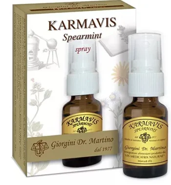 farmaciainlinea-2270610