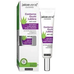 farmaciainlinea-2270613