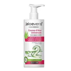 farmaciainlinea-2270614