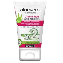 farmaciainlinea-2270619
