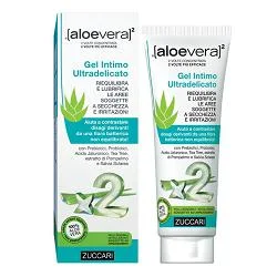 farmaciainlinea-2270630