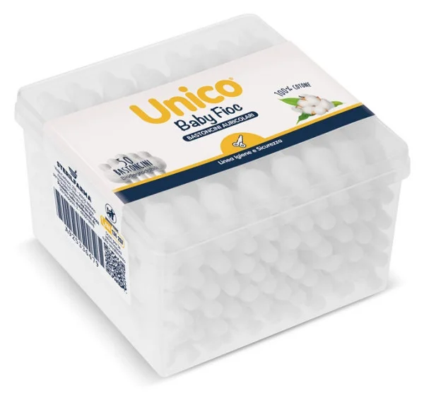 farmaciainlinea-2270637