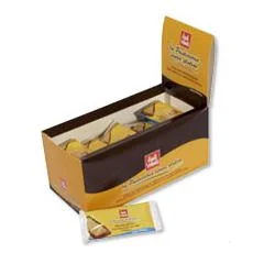 farmaciainlinea-2270645