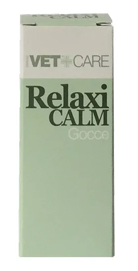 farmaciainlinea-2270658