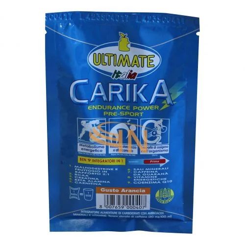 farmaciainlinea-2270681