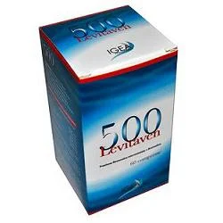 farmaciainlinea-2270682