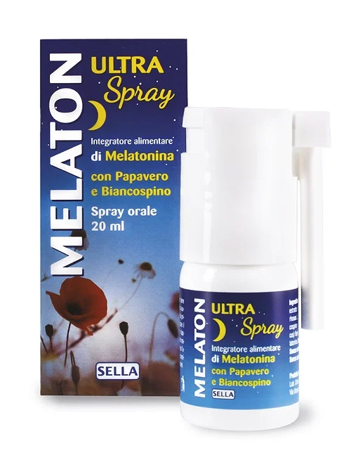 farmaciainlinea-2270691