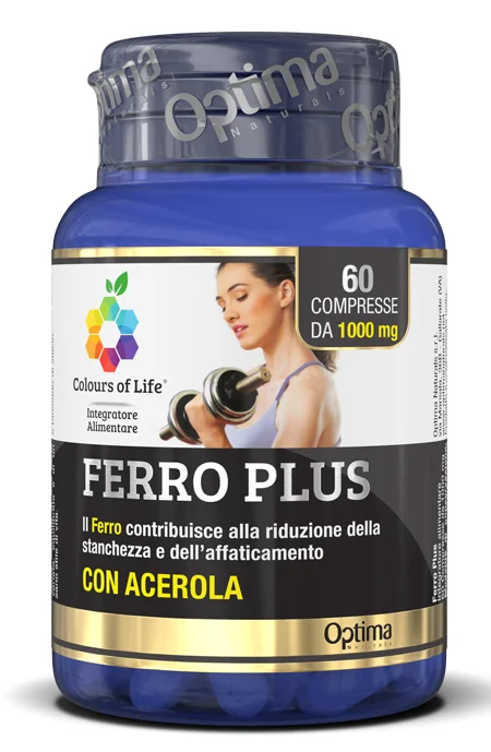 farmaciainlinea-2270713