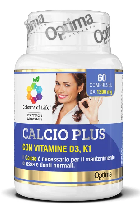 farmaciainlinea-2270715