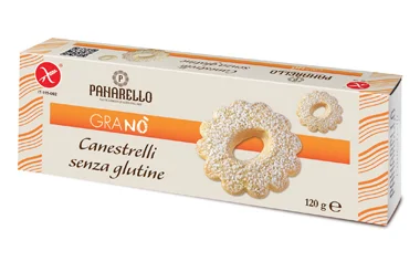 farmaciainlinea-2270716