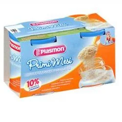 farmaciainlinea-2270727