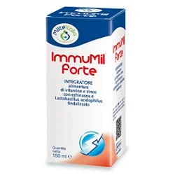 farmaciainlinea-2270731